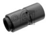 MERCE 0003222385 Bush, spring bracket shackle
